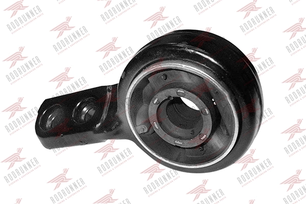 Suspension, bras de liaison RODRUNNER BC-SB 46