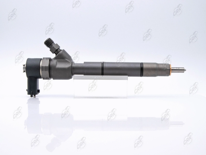 Injecteur CRK Common Rail Kont Z110255