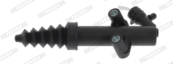 Cylindre récepteur, embrayage FERODO FHC6246