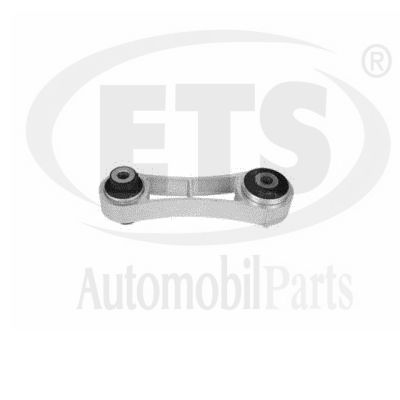Support moteur ETS 22.ST.671