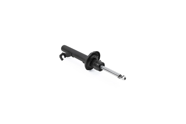 Amortisseur ZentParts Z00544