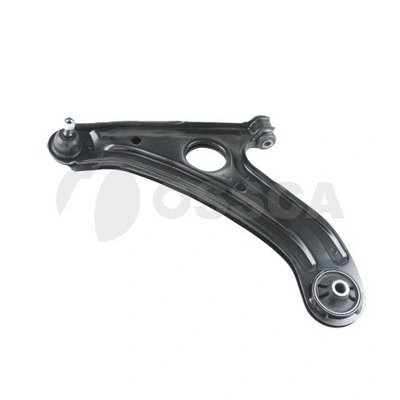 Bras de liaison, suspension de roue OSSCA 35741