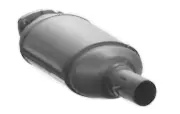 Catalyseur IMASAF 27.92.33