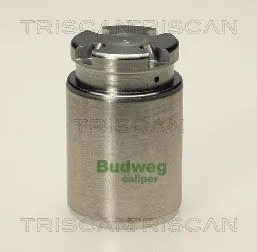 Piston, étrier de frein TRISCAN 8170 233021