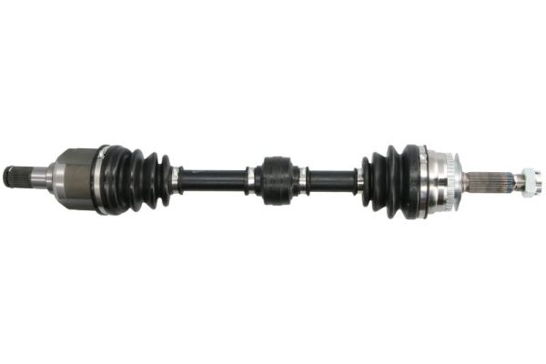 Arbre de transmission PASCAL G20045PC