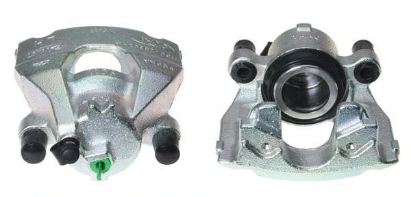 Étrier de frein 4X4 ESTANFI PDF-47-195