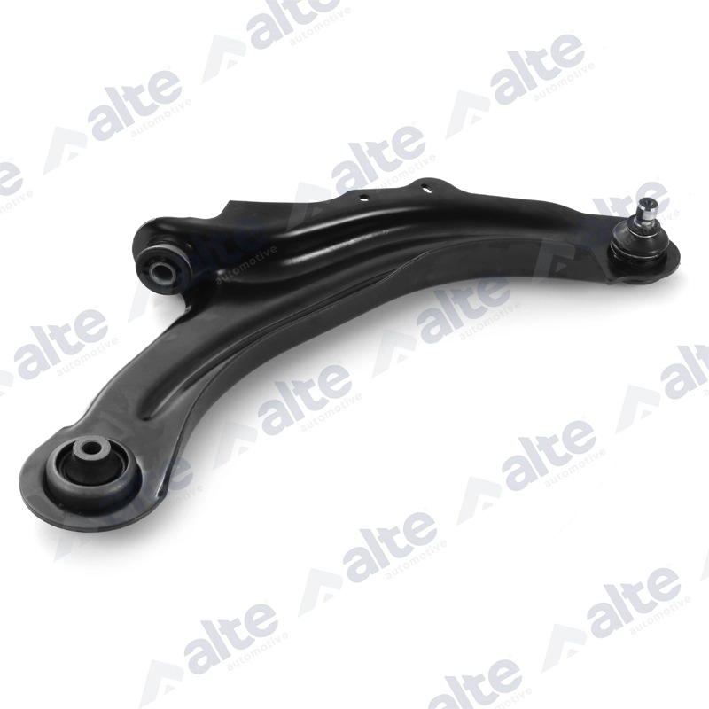 Bras de liaison, suspension de roue ALTE AUTOMOTIVE 80073AL