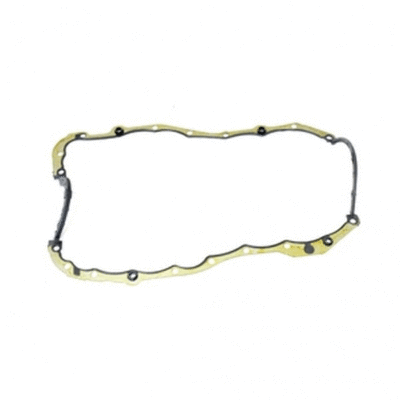 Joint, carter d'huile MTR 11766966