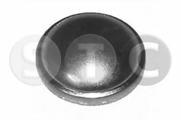 Couvercle de protection, moyeu de roue STC T441431