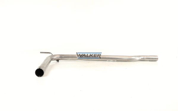 Tuyau d'échappement WALKER 18264