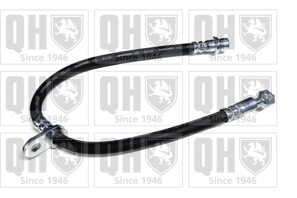 Flexible de frein QUINTON HAZELL BFH5425