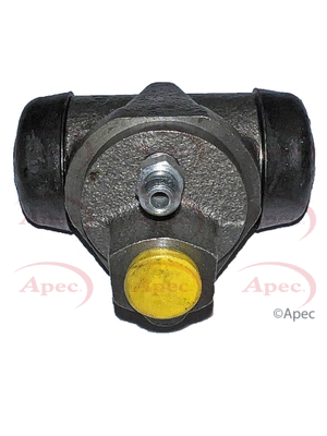Cylindre de roue APEC BCY1624