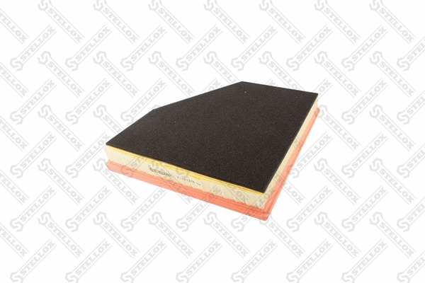Filtre à air STELLOX 71-01276-SX