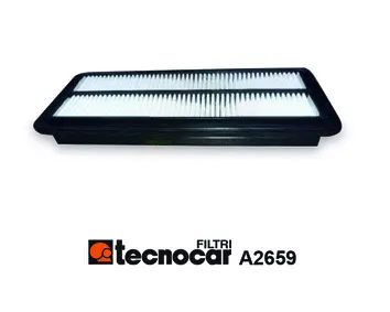 Filtre à air TECNOCAR A2659