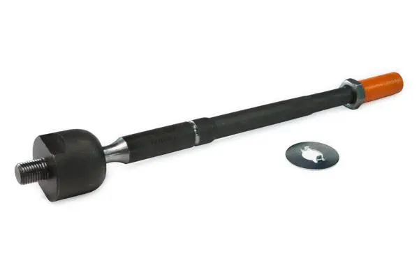 Rotule de direction intérieure, barre de connexion CWORKS F240R0031
