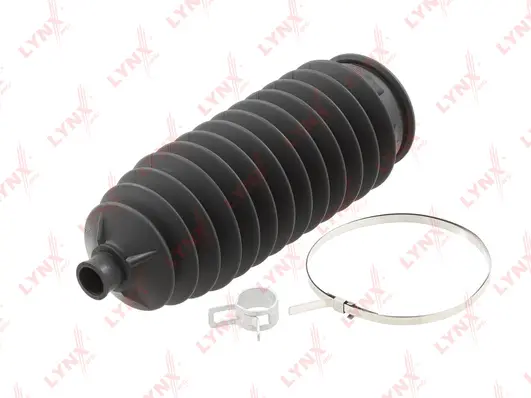Joint-soufflet, direction LYNXAUTO PS-3094