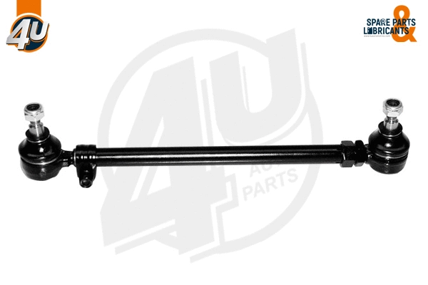 Barre de connexion 4U Autoparts C71529