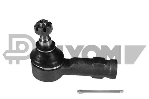 Rotule de barre de connexion PLYOM P754950