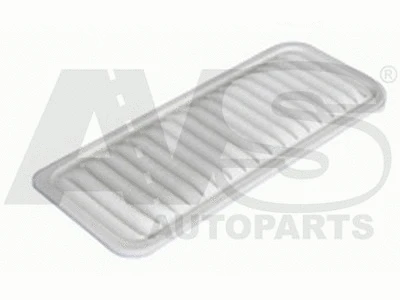 Filtre à air AVS AUTOPARTS PA020