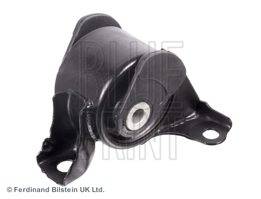 Support moteur BLUE PRINT ADH280145
