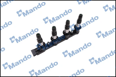 Bobine d'allumage MANDO MMI030041