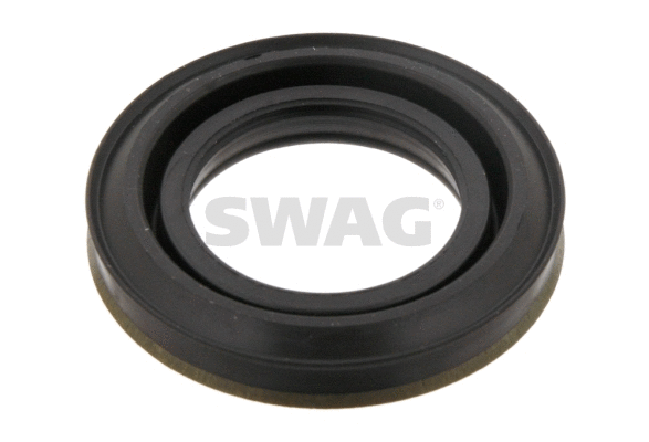 Bague d'étanchéité, puit de bougie SWAG 10 93 1721