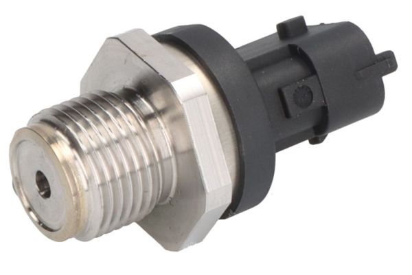 Capteur, pression de carburant ENGITECH ENT260046