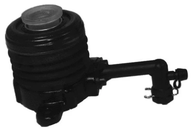 Butée hydraulique, embrayage BSF 049151