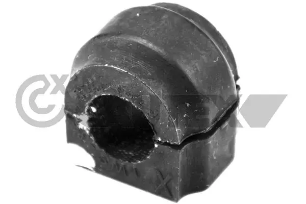 Coussinet de palier, stabilisateur CAUTEX 751627