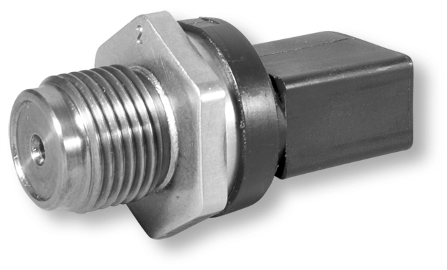 Capteur, pression de carburant BOSCH 0 281 002 671