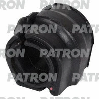 Suspension, stabilisateur PATRON PSE20741