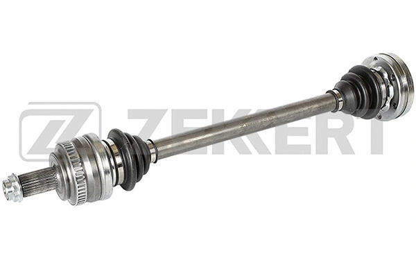 Arbre de transmission ZEKKERT AW-4204