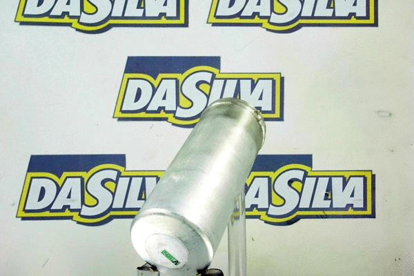 Filtre déshydratant, climatisation DA SILVA FF4671