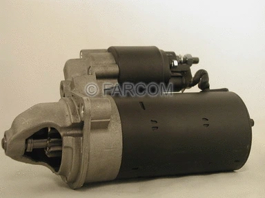 Démarreur FARCOM 105270