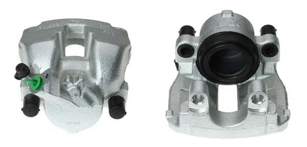Étrier de frein APC BS689796N