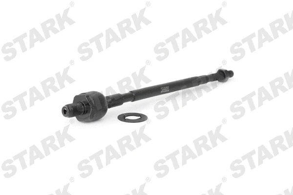 Rotule de direction intérieure, barre de connexion Stark SKTR-0240125
