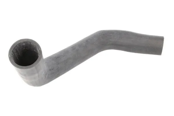 Tuyauterie de liquide de refroidissement THERMOTEC SI-IV33