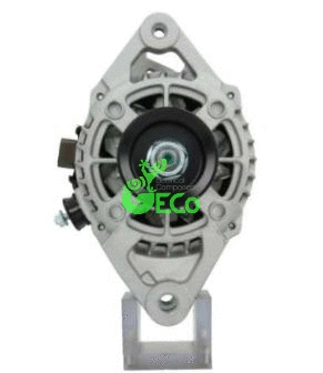 Alternateur GECO A54329