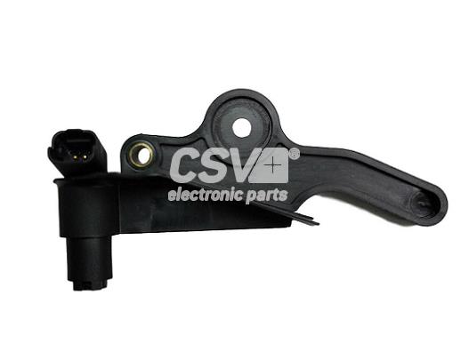 Capteur d'angle, vilebrequin CSV electronic parts CSR9042