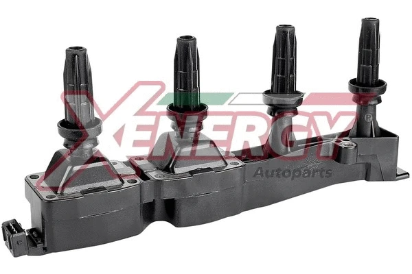 Bobine d'allumage AP XENERGY XE-8055