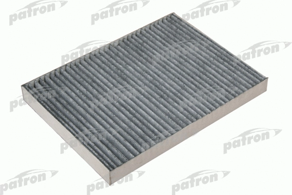Filtre, air de l'habitacle PATRON PF2057