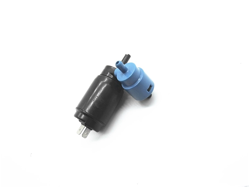 Pompe d'eau de nettoyage, nettoyage des vitres A.Z. Meisterteile AZMT-49-034-1002
