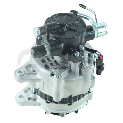 Alternateur OSSCA 68634