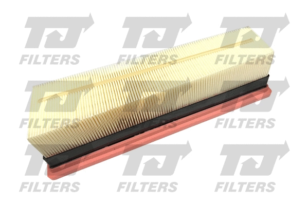 Filtre à air QUINTON HAZELL QFA1055