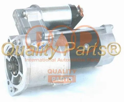 Démarreur IAP QUALITY PARTS 803-12020