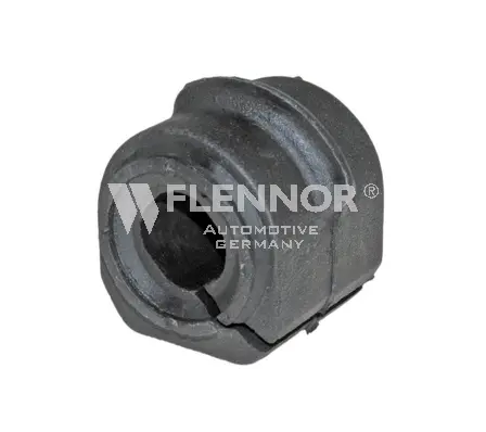 Suspension, bras de liaison FLENNOR FL4229-J