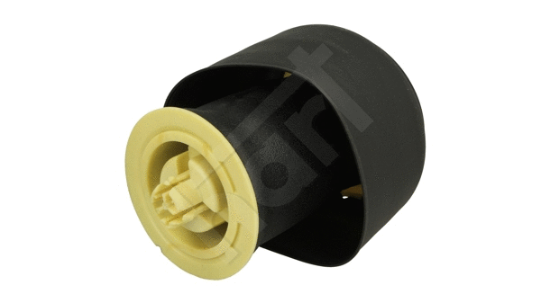 Ressort pneumatique, châssis HART 480 544