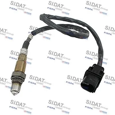 Sonde lambda AUTOTEAM M0548