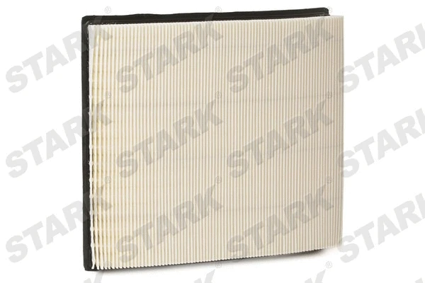 Filtre à air Stark SKAF-0060553
