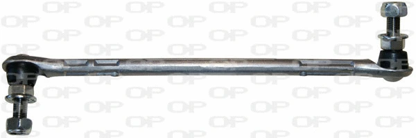 Entretoise/tige, stabilisateur OPEN PARTS SSL1161.10